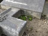 image of grave number 874294